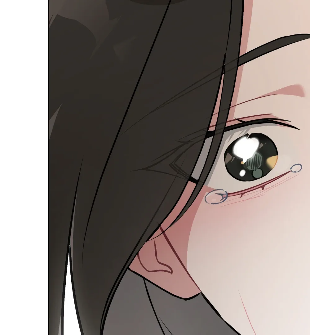 No Fandom in the Workplace Chapter 4 page 143