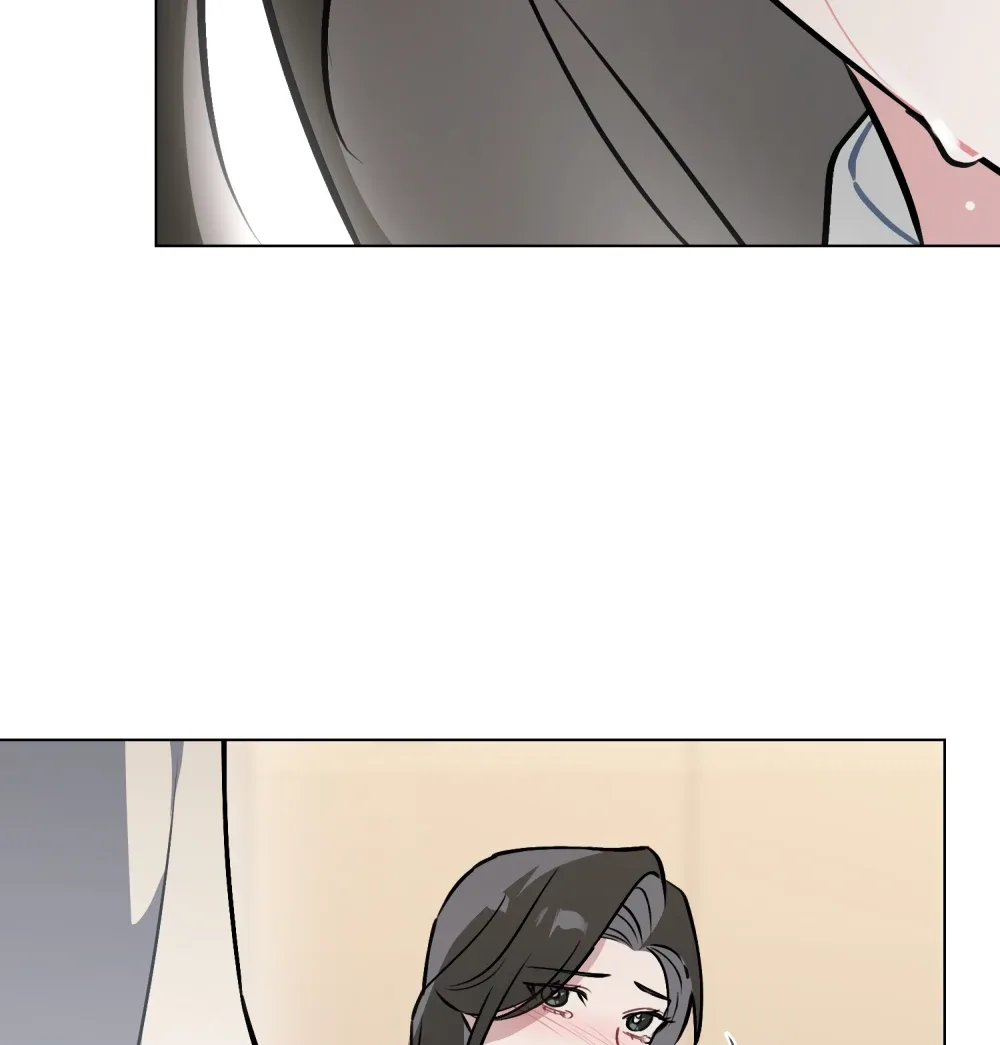 No Fandom in the Workplace Chapter 4 page 144
