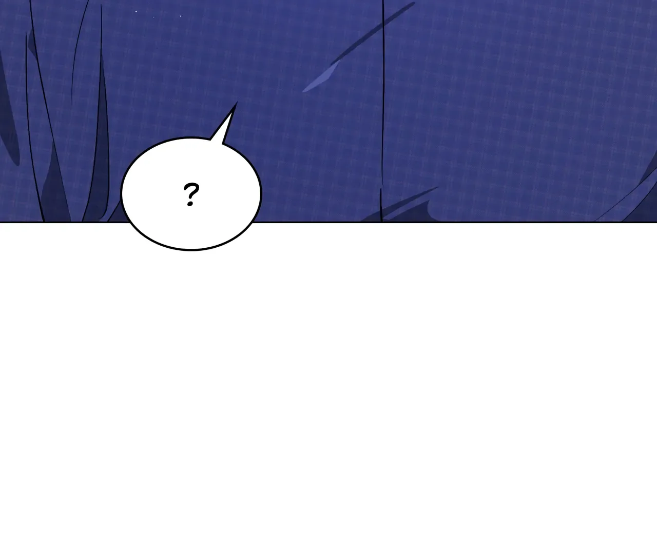 No Fandom in the Workplace Chapter 3 page 30