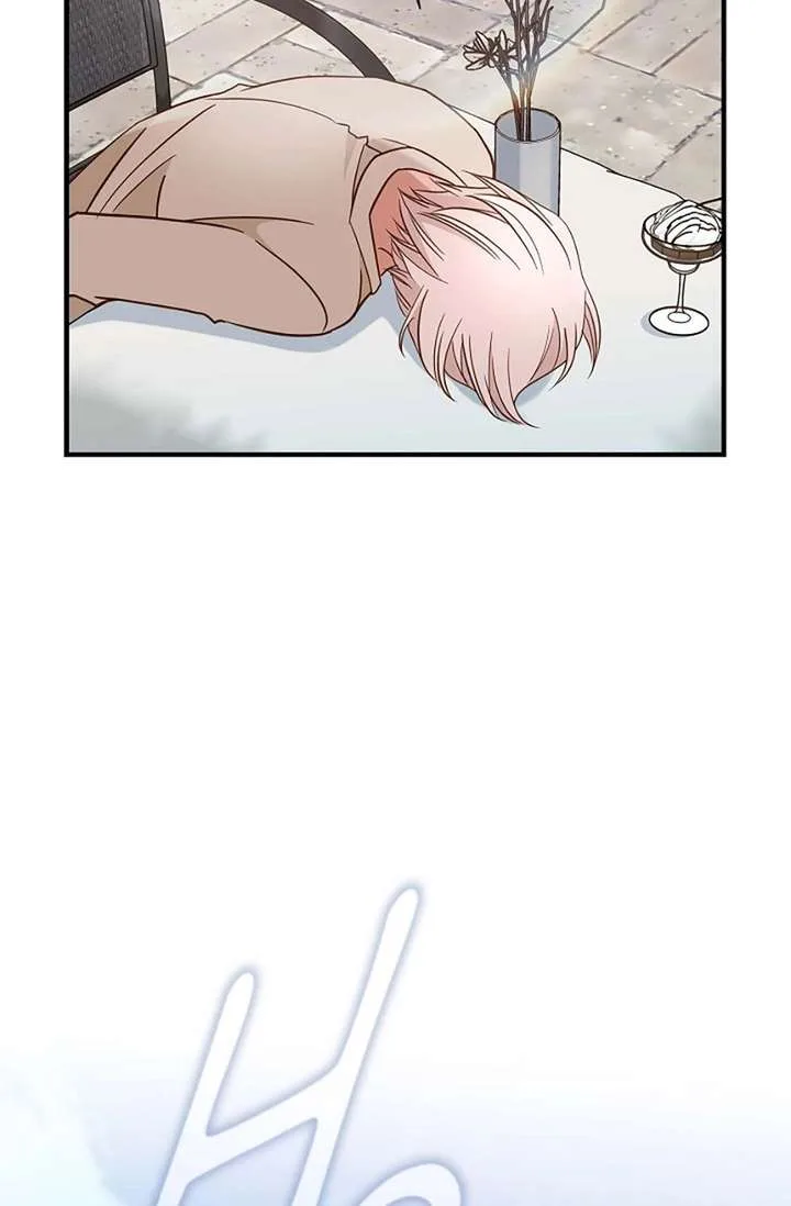 No Exit Chapter 102 page 63