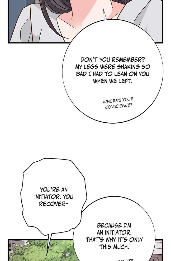 No Exit Chapter 102 page 61