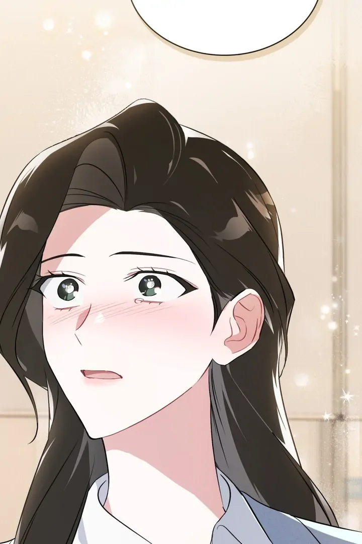 No Fandom in the Workplace Chapter 5 page 15