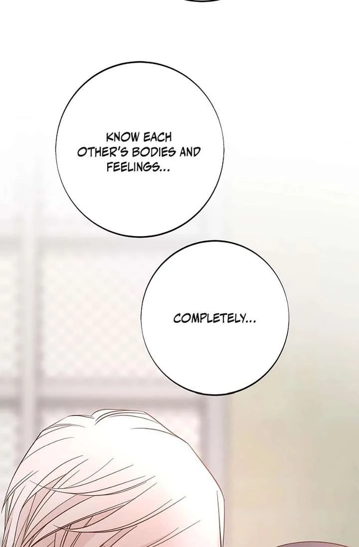 No Exit Chapter 102 page 46