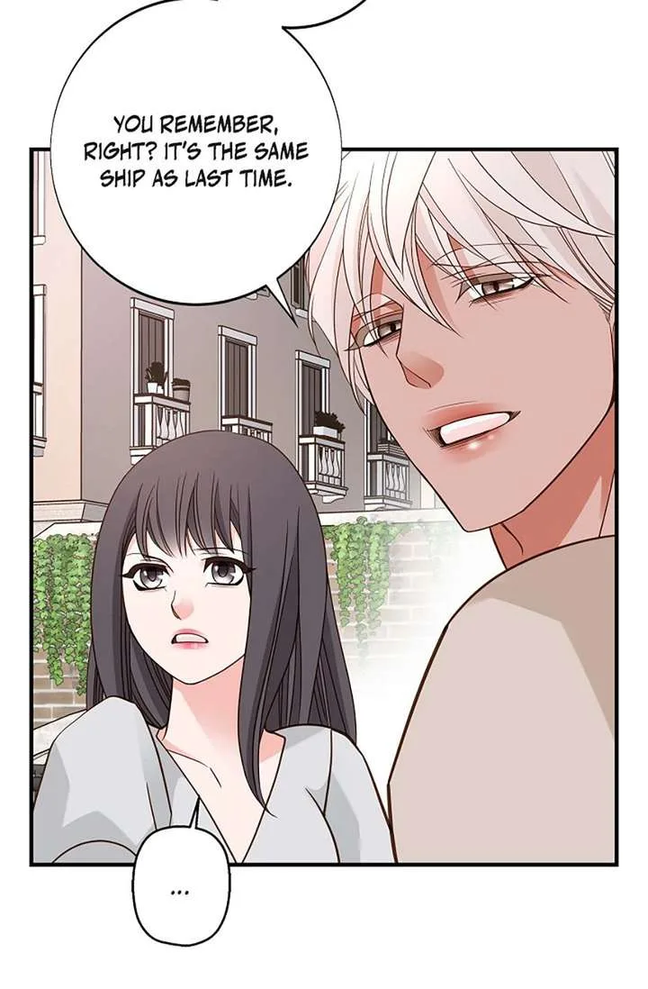 No Exit Chapter 102 page 68