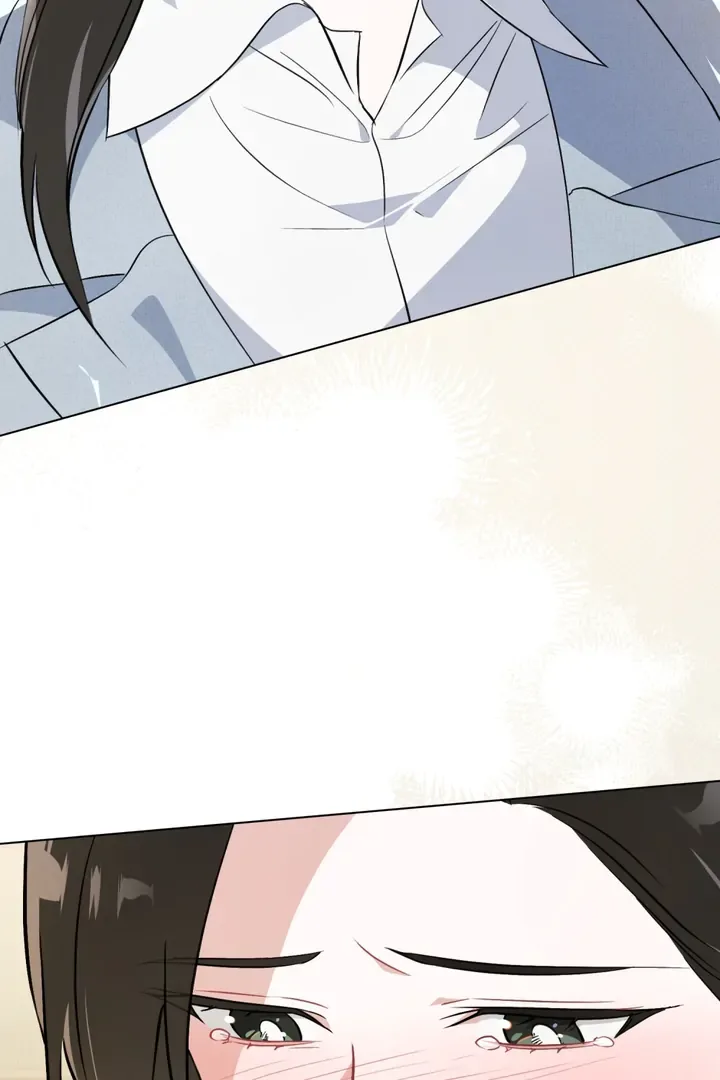 No Fandom in the Workplace Chapter 5 page 16