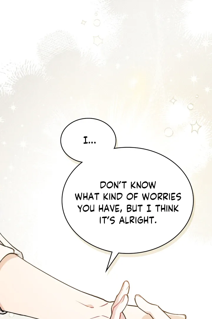 No Fandom in the Workplace Chapter 5 page 13