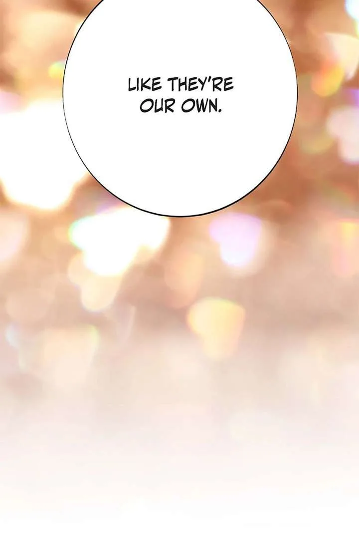 No Exit Chapter 102 page 48