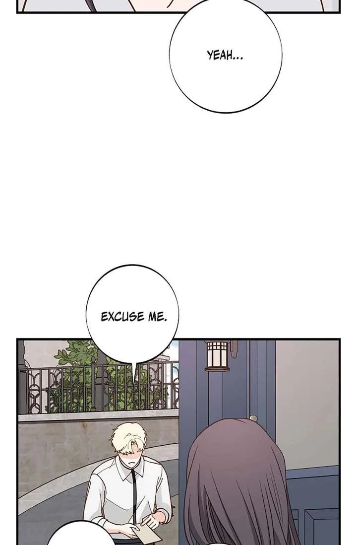 No Exit Chapter 102 page 70