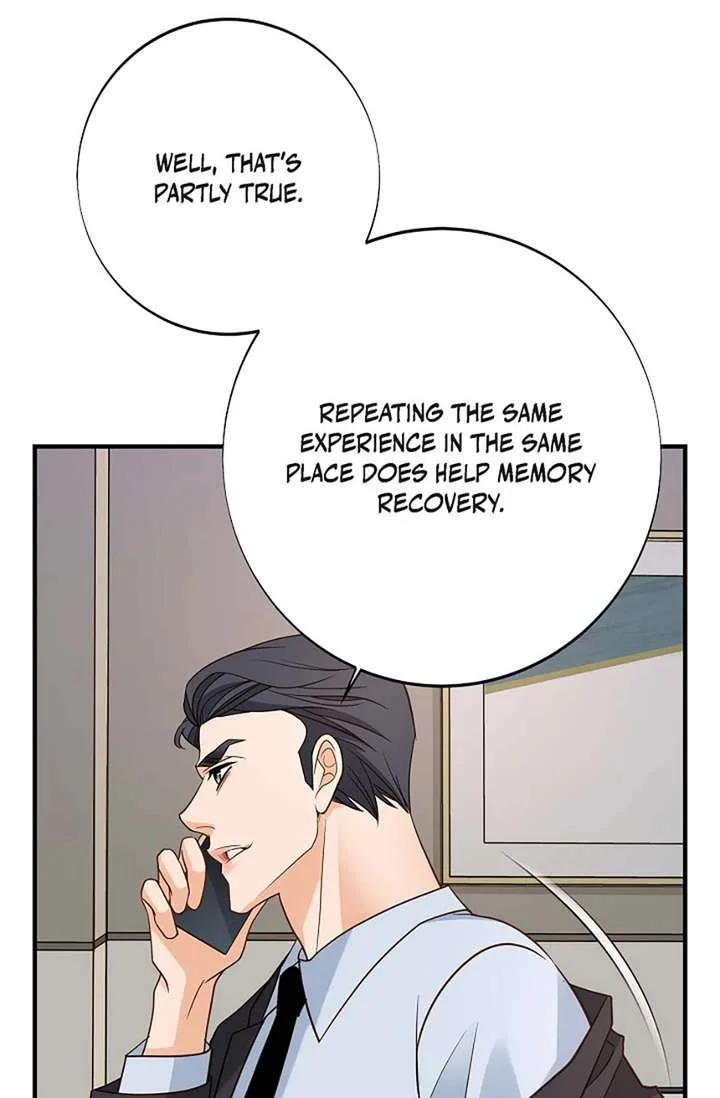 No Exit Chapter 102 page 77