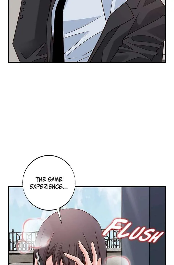 No Exit Chapter 102 page 78