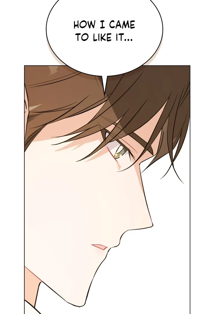 No Fandom in the Workplace Chapter 5 page 25