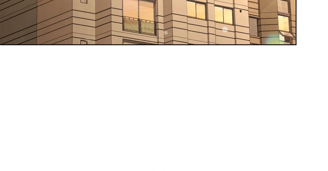No Fandom in the Workplace Chapter 3 page 38