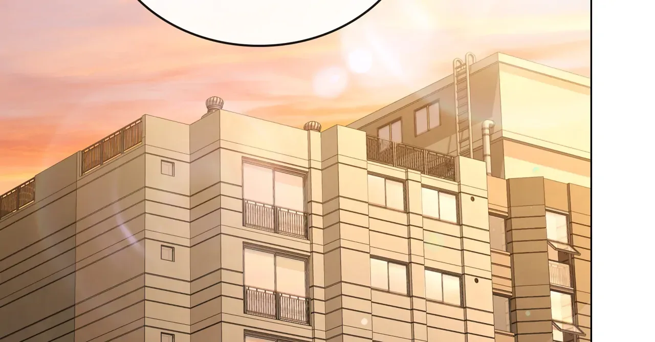 No Fandom in the Workplace Chapter 3 page 37