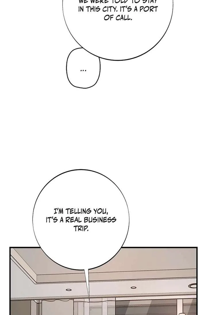 No Exit Chapter 102 page 74