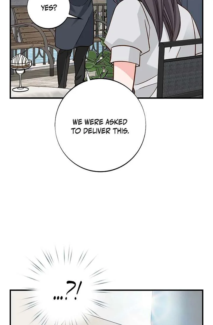 No Exit Chapter 102 page 71