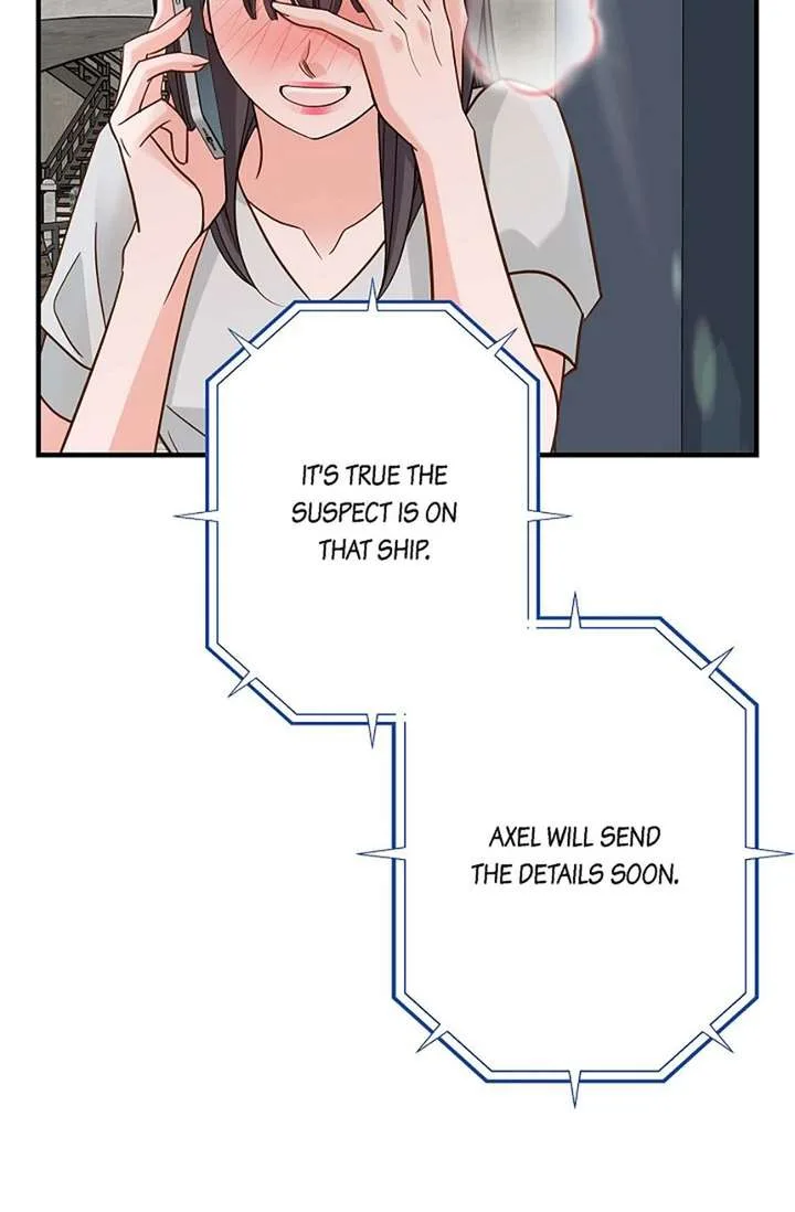 No Exit Chapter 102 page 79