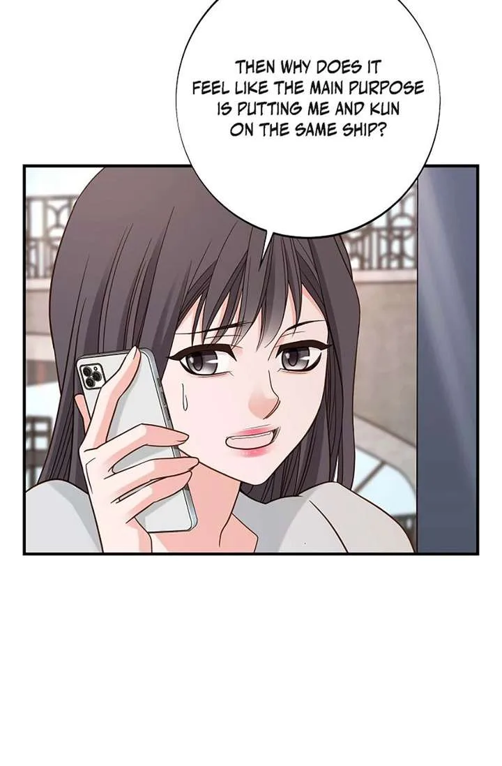 No Exit Chapter 102 page 76