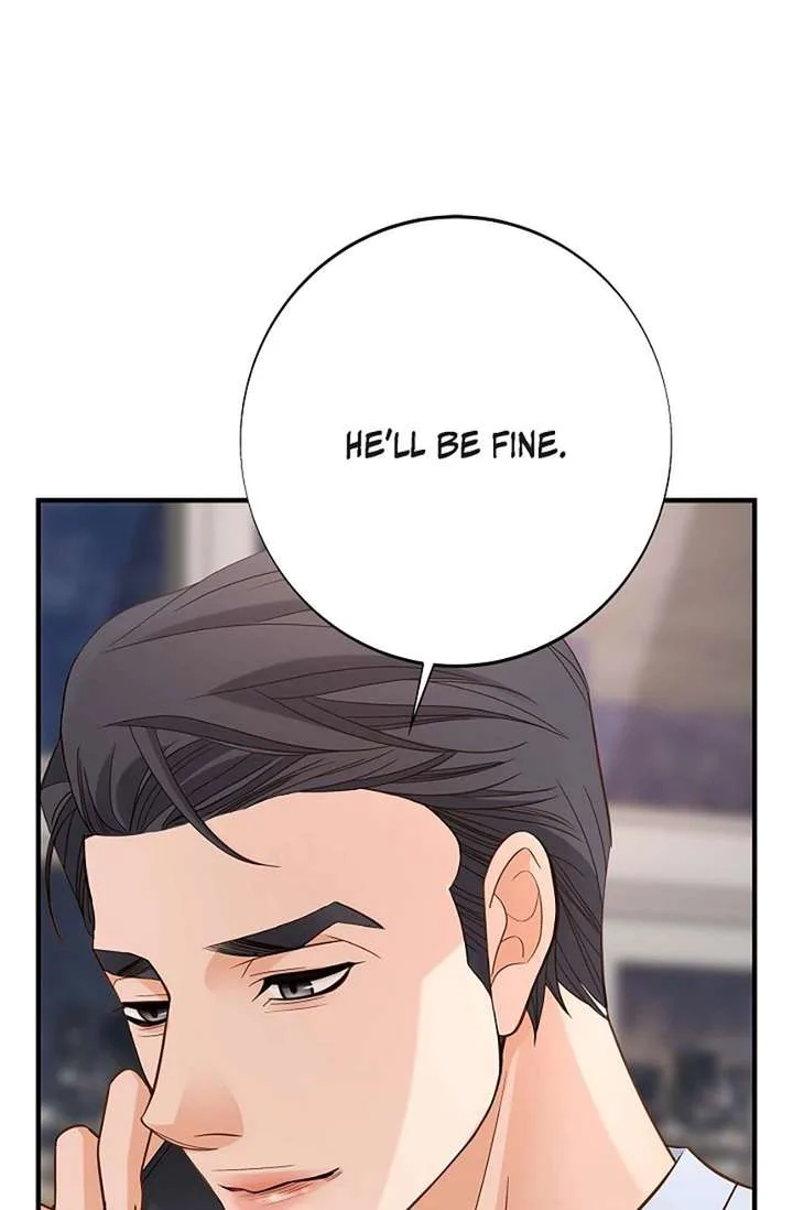 No Exit Chapter 102 page 82