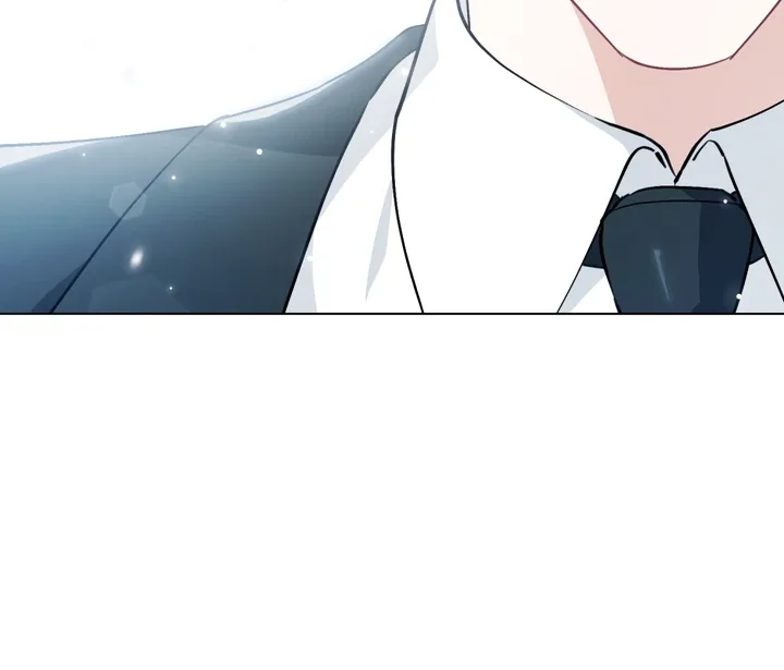 No Fandom in the Workplace Chapter 5 page 39