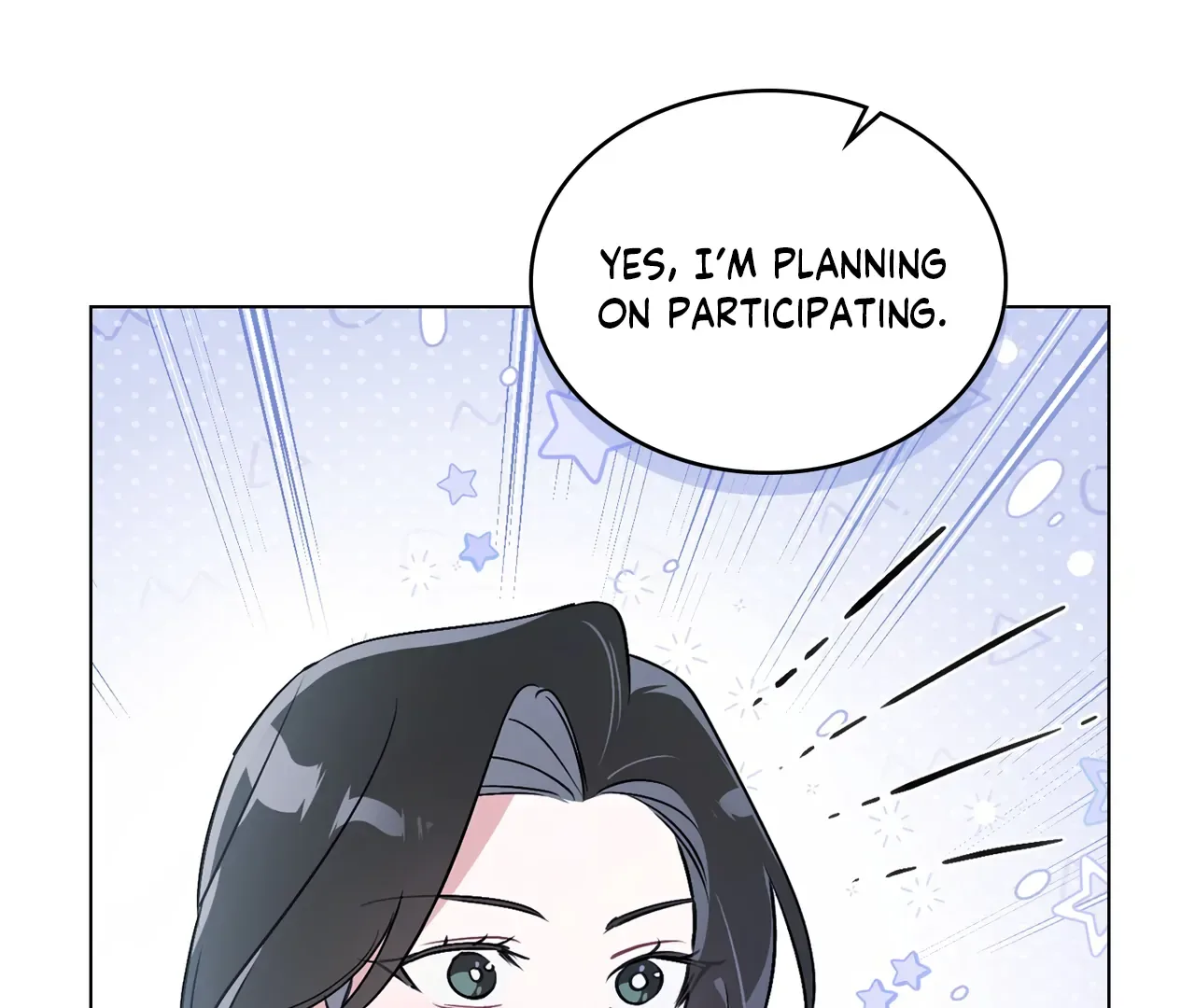No Fandom in the Workplace Chapter 3 page 24