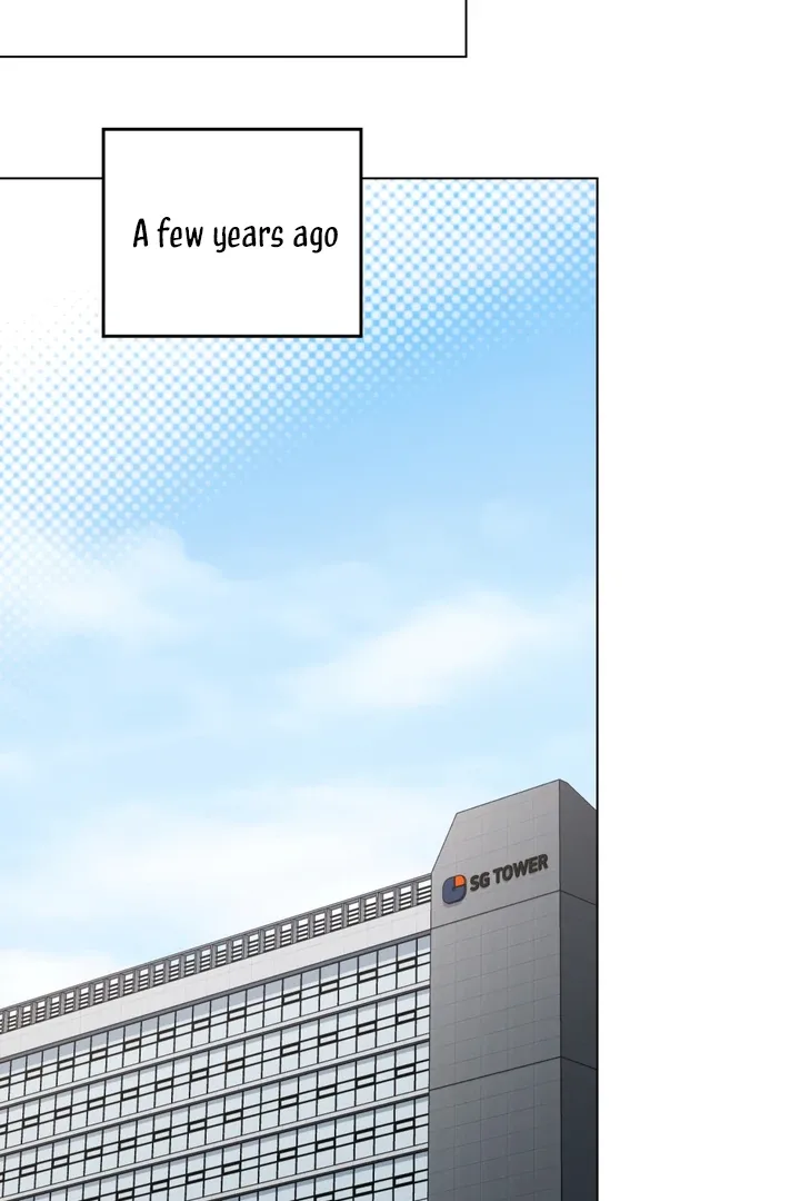 No Fandom in the Workplace Chapter 5 page 27