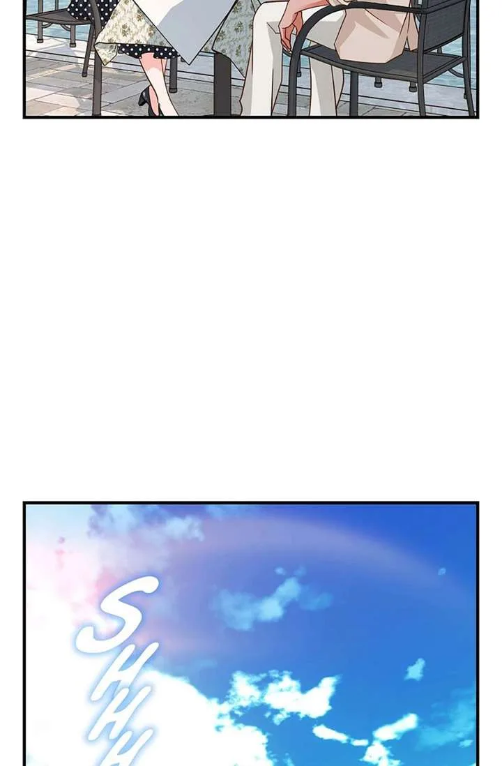 No Exit Chapter 102 page 66