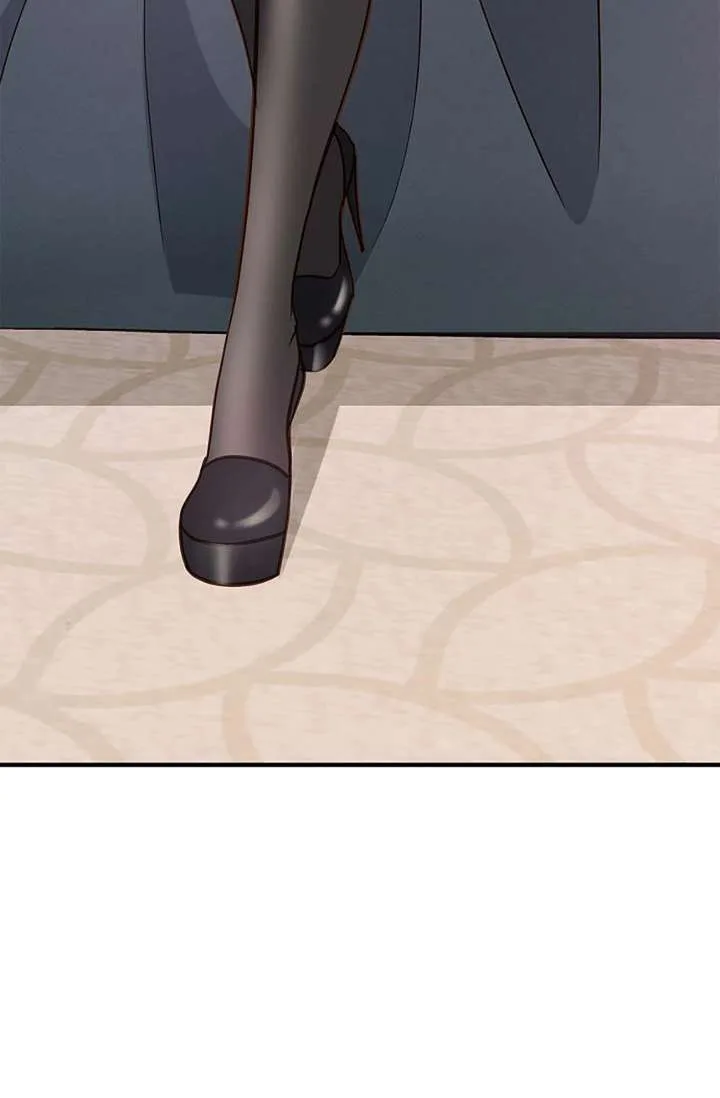 No Exit Chapter 102 page 89
