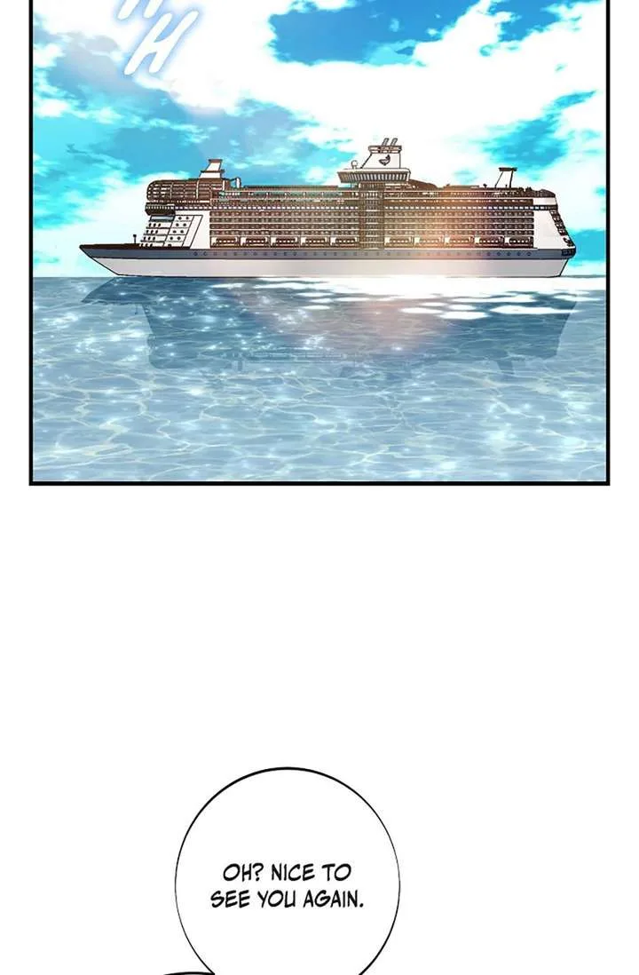No Exit Chapter 102 page 67