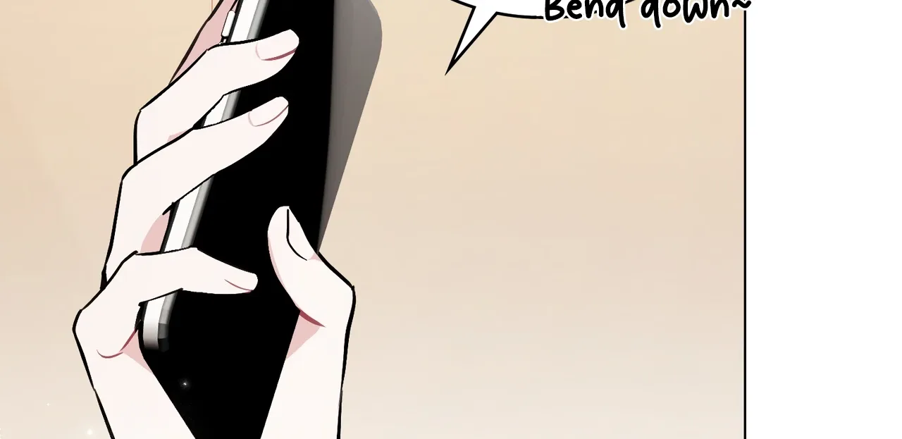 No Fandom in the Workplace Chapter 3 page 55