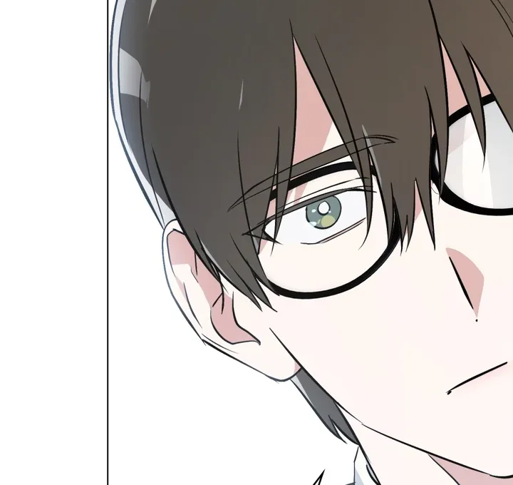 No Fandom in the Workplace Chapter 5 page 48