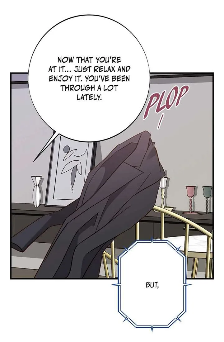 No Exit Chapter 102 page 80