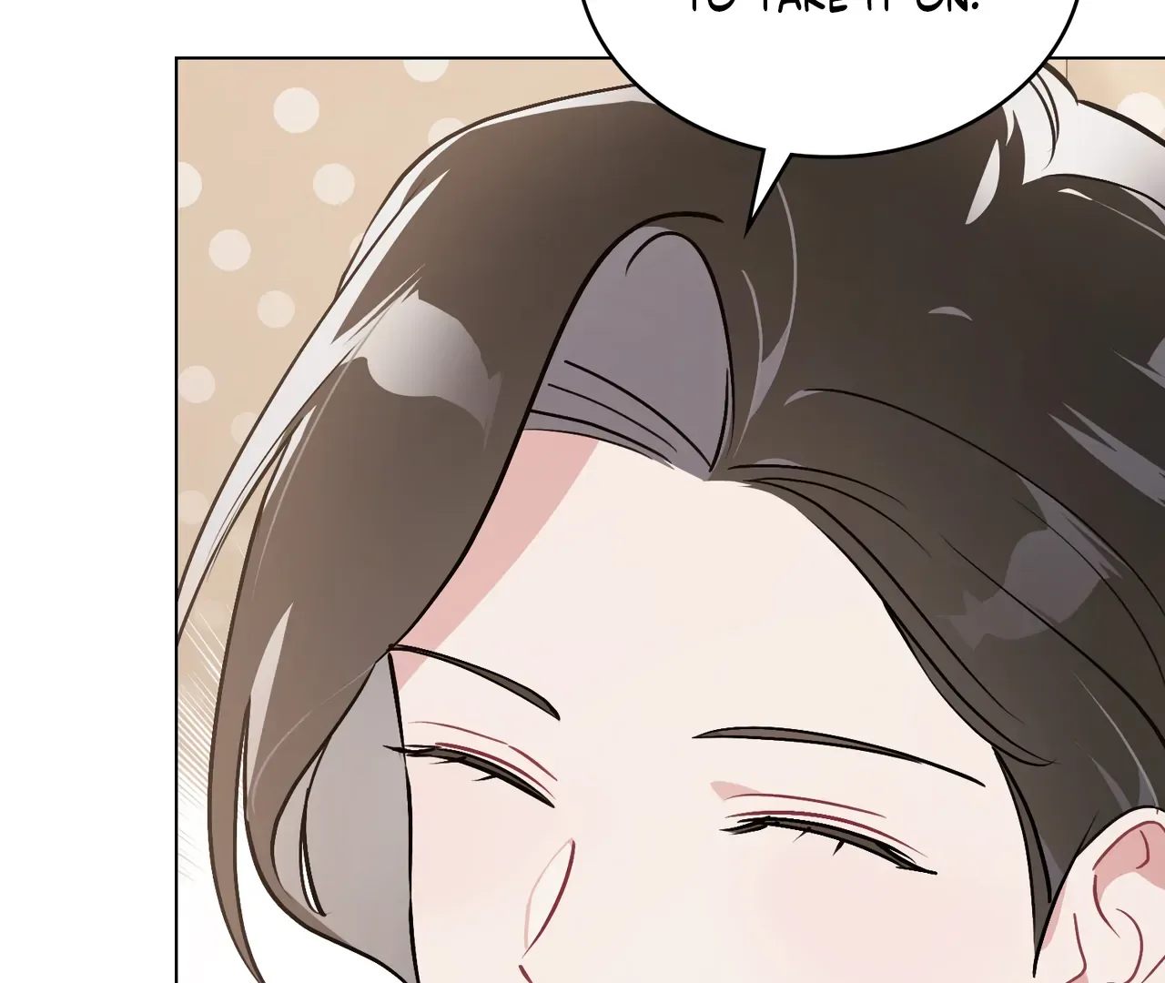 No Fandom in the Workplace Chapter 3 page 52