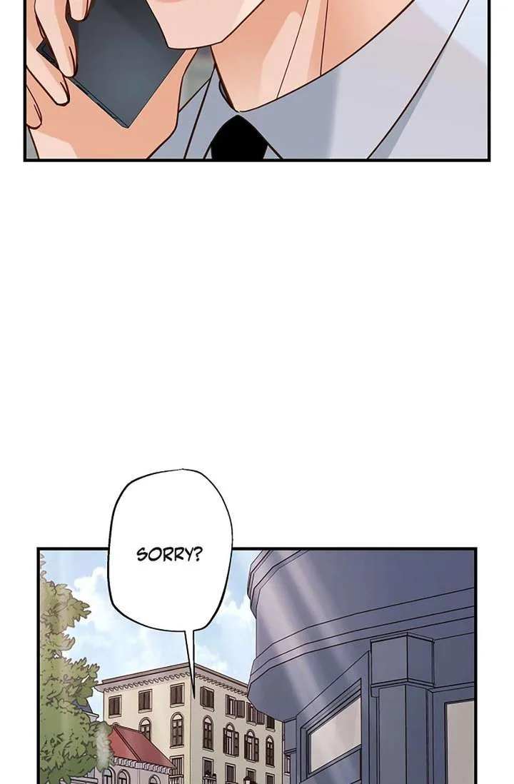 No Exit Chapter 102 page 83