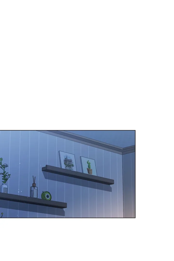 No Fandom in the Workplace Chapter 5 page 50