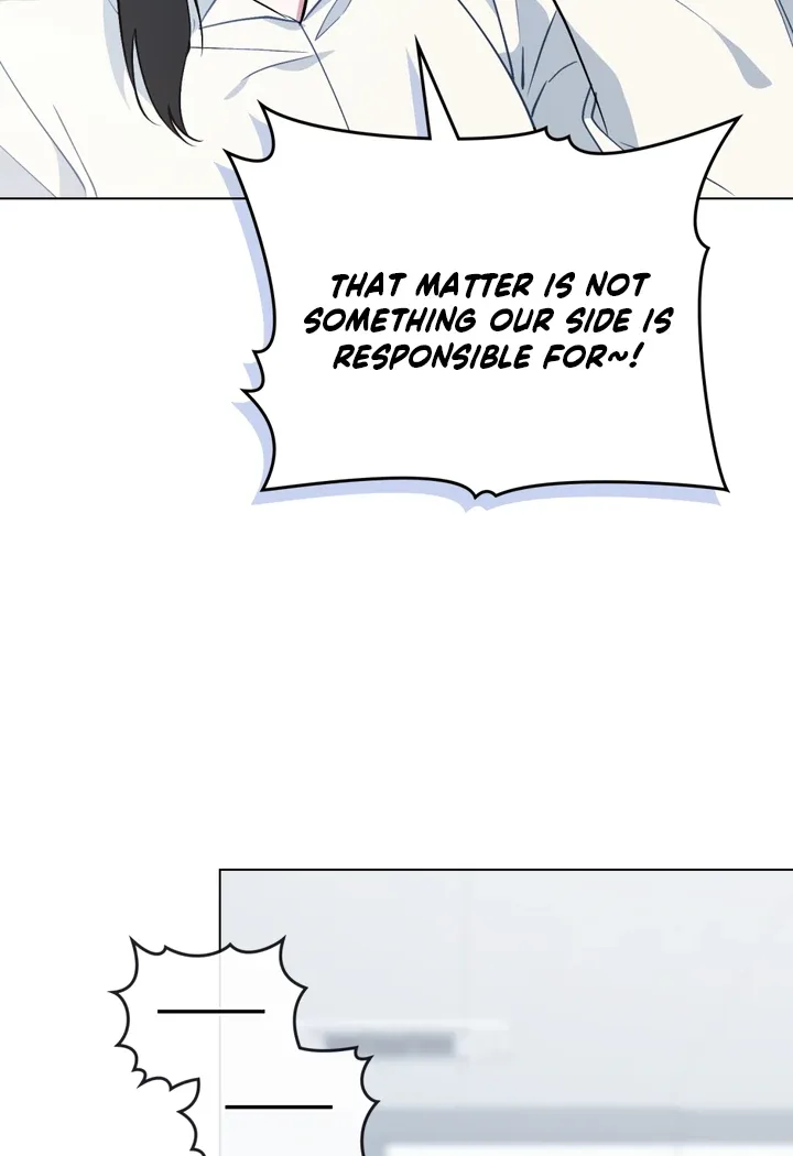 No Fandom in the Workplace Chapter 5 page 57