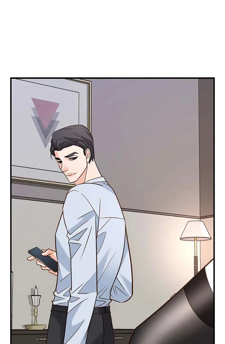 No Exit Chapter 102 page 86
