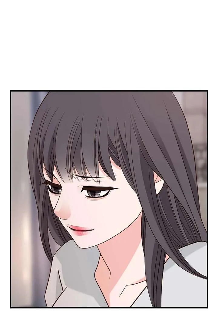 No Exit Chapter 102 page 98