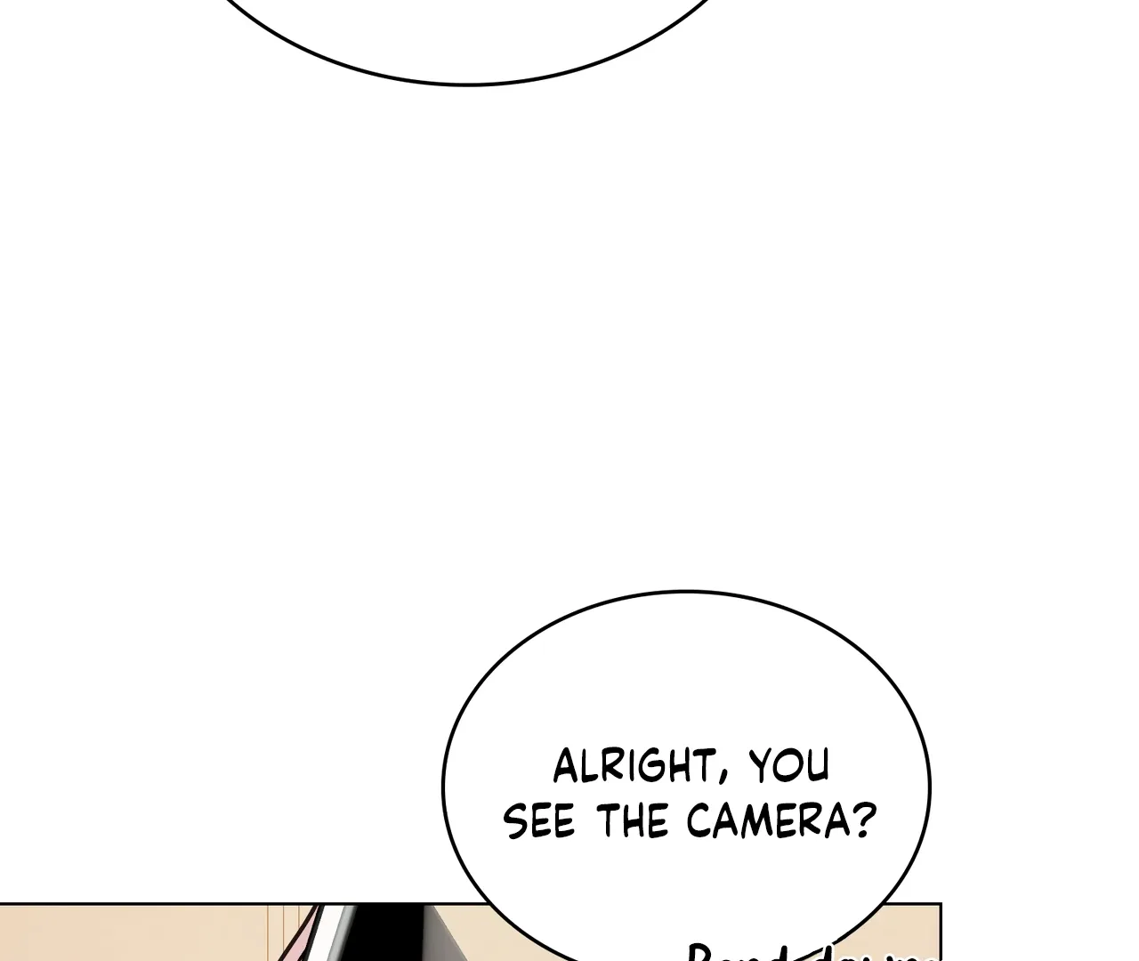No Fandom in the Workplace Chapter 3 page 54