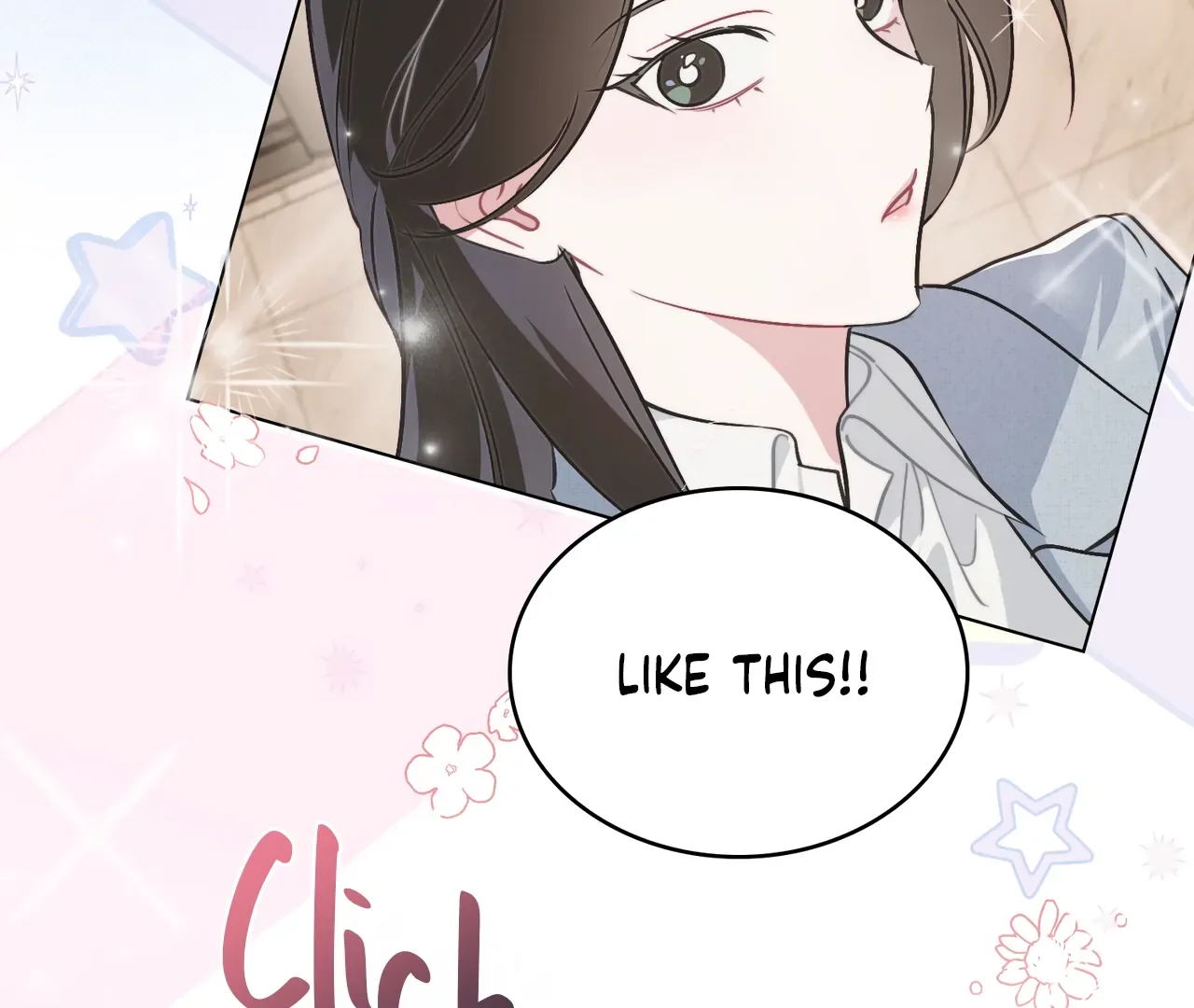 No Fandom in the Workplace Chapter 3 page 43