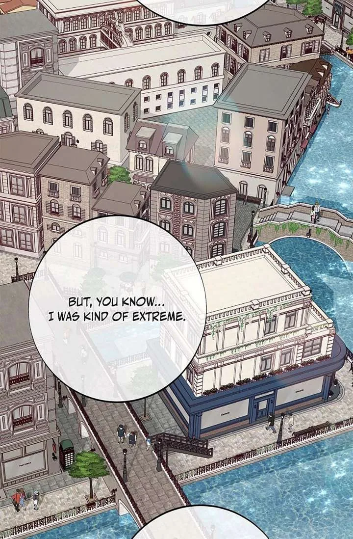 No Exit Chapter 102 page 93