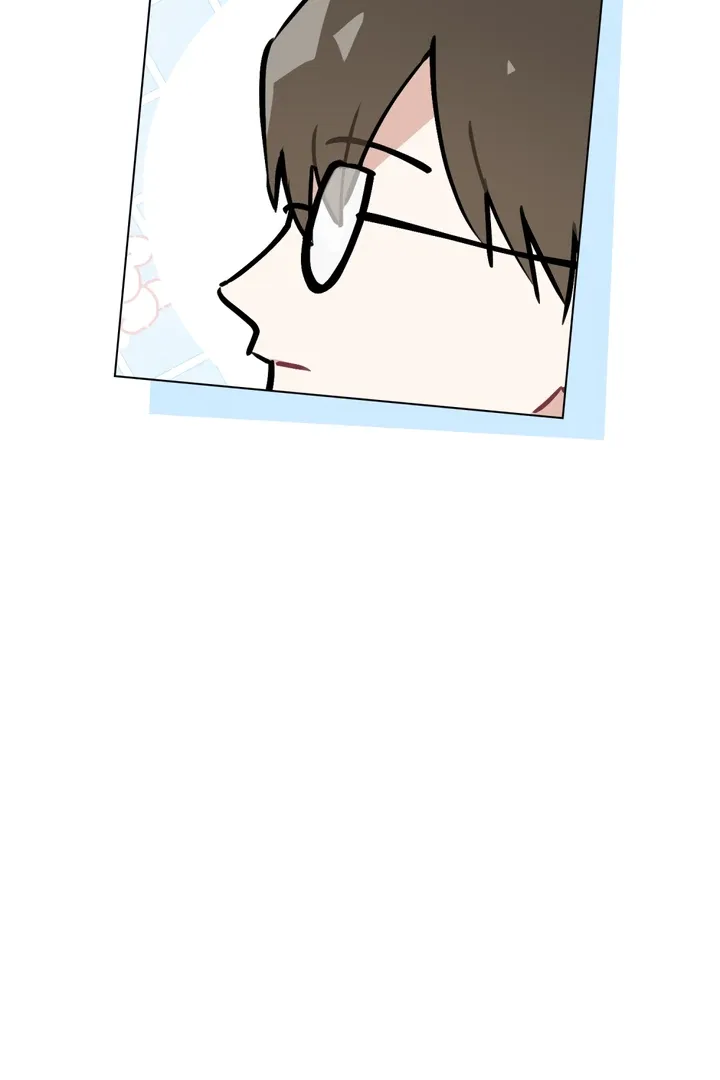 No Fandom in the Workplace Chapter 5 page 63