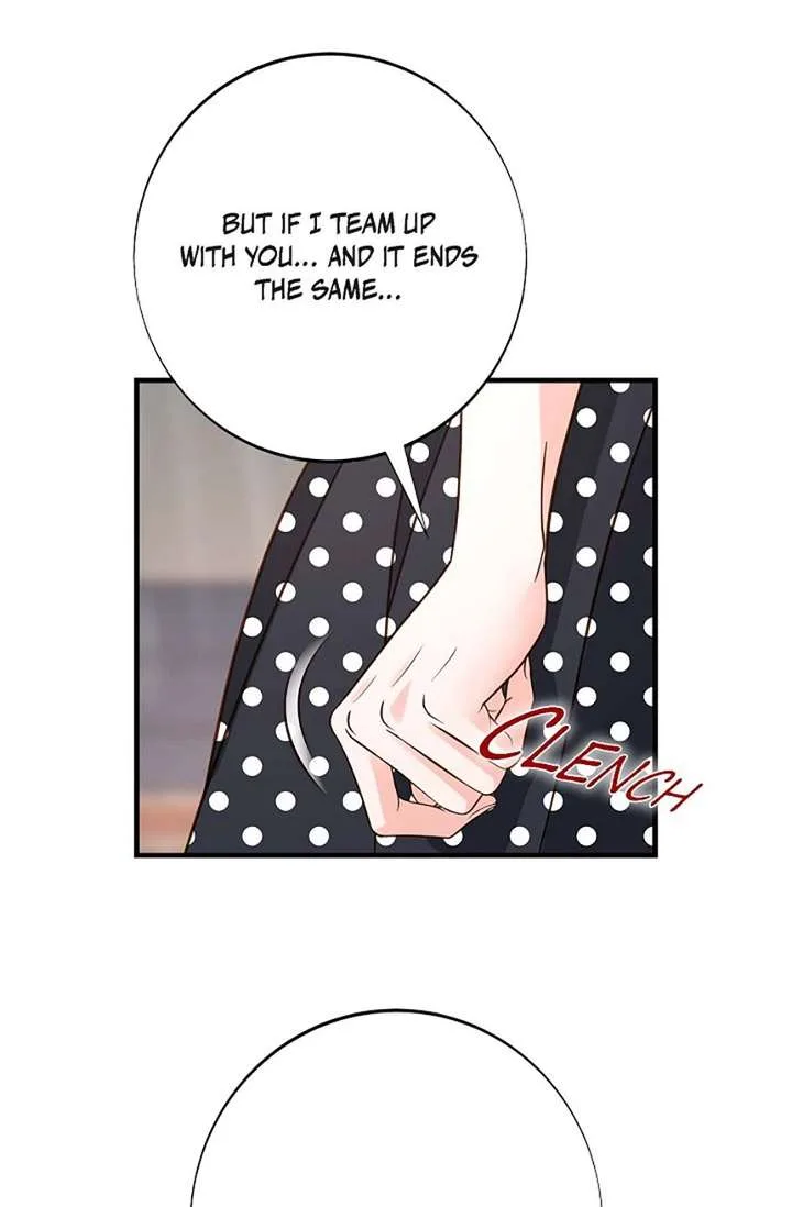 No Exit Chapter 102 page 96