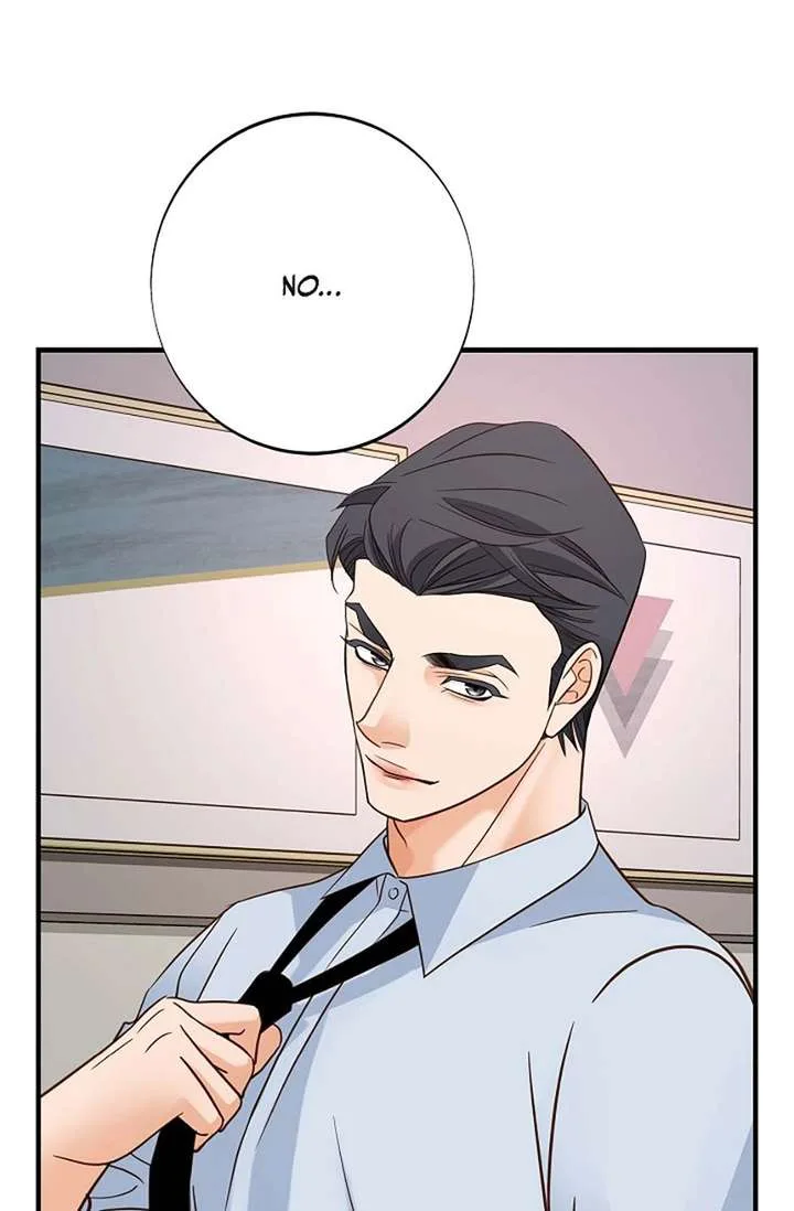 No Exit Chapter 102 page 90