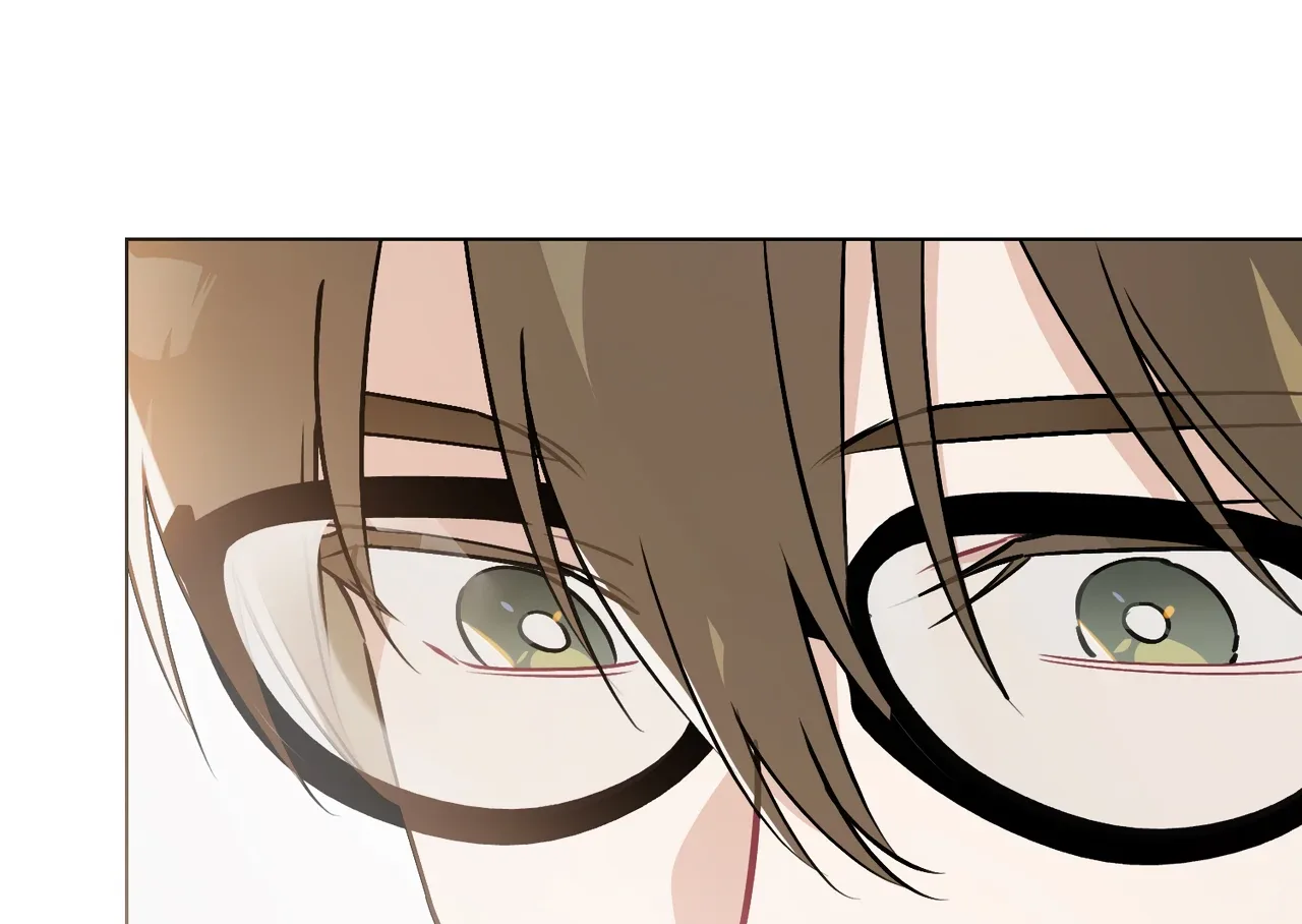 No Fandom in the Workplace Chapter 3 page 62