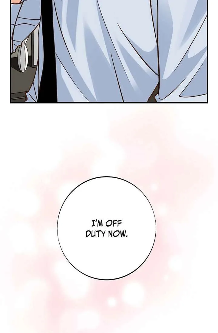 No Exit Chapter 102 page 91