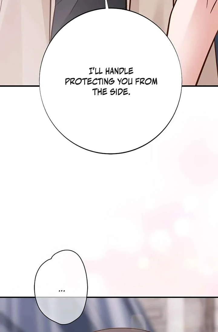 No Exit Chapter 102 page 104