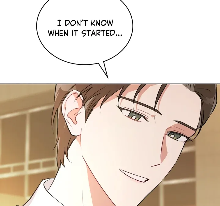 No Fandom in the Workplace Chapter 5 page 67