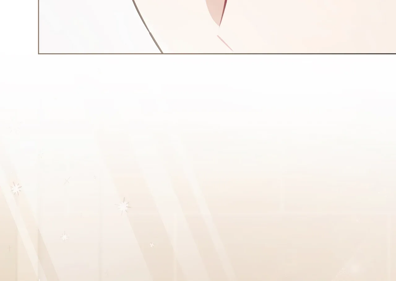 No Fandom in the Workplace Chapter 3 page 63