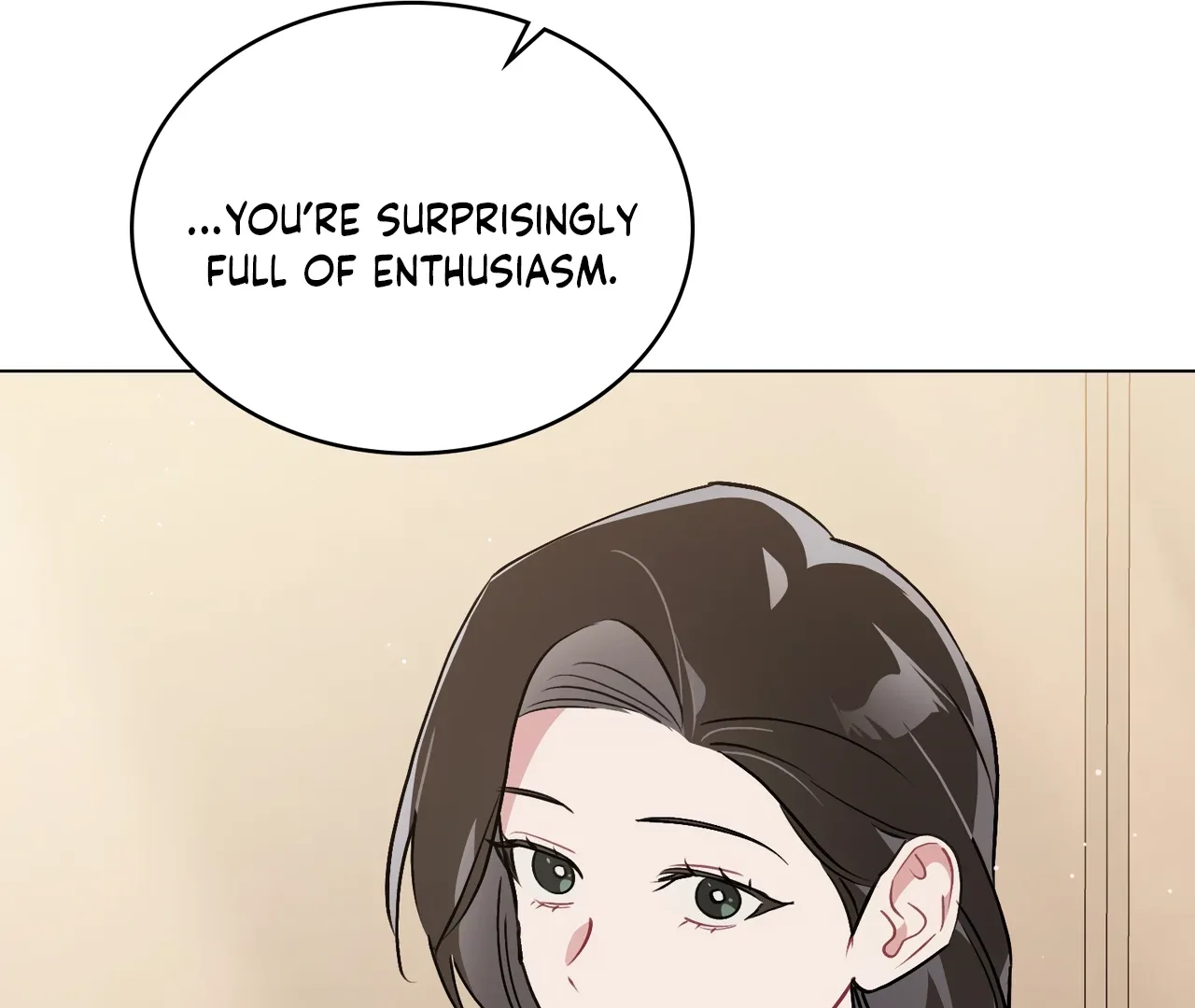 No Fandom in the Workplace Chapter 3 page 47