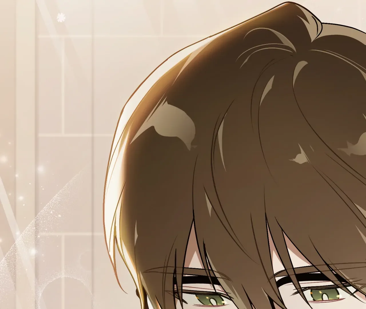 No Fandom in the Workplace Chapter 3 page 64